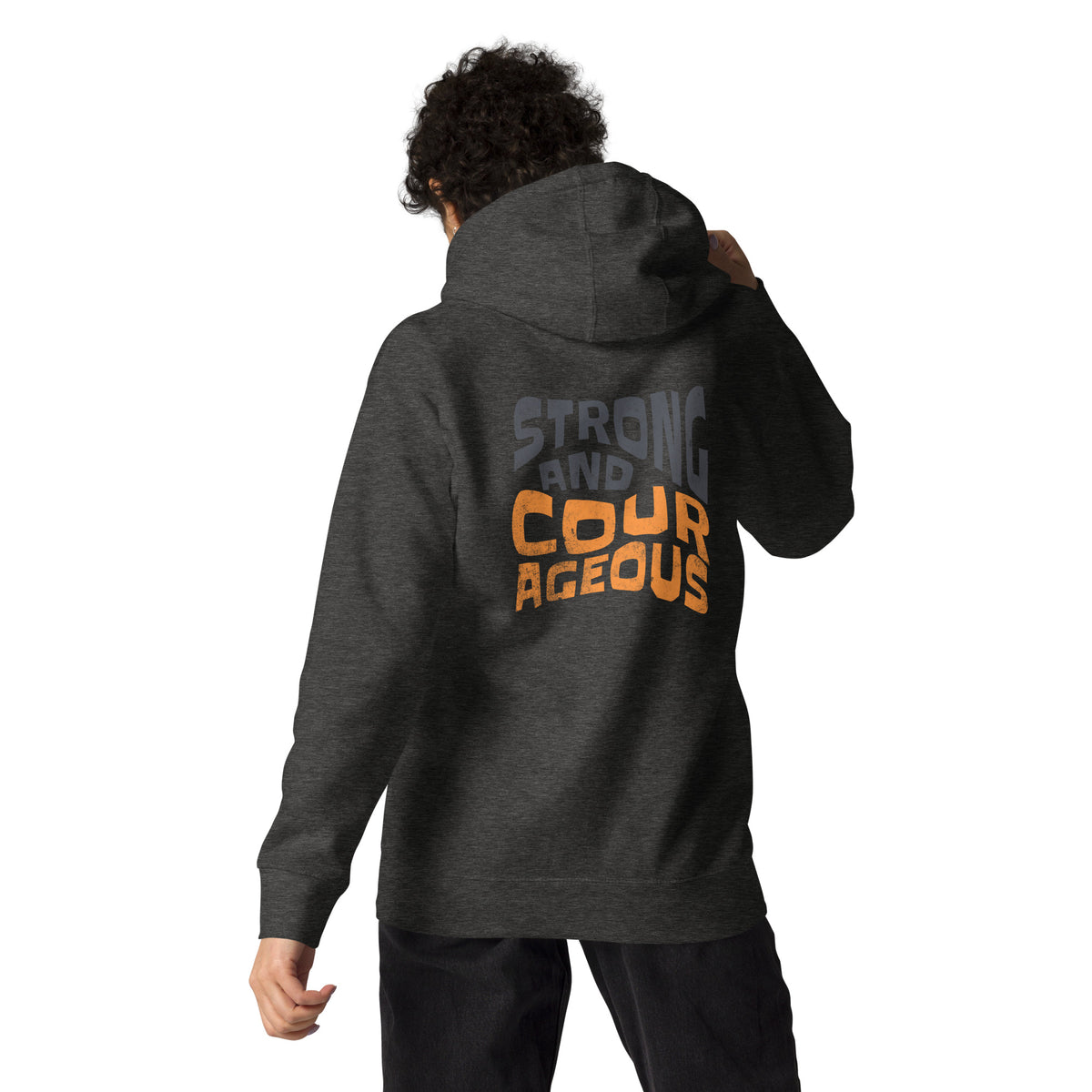 Back _view_-gray grey -_christian_clothing_apparel_christian_wear_apparel_christian_merch_christian_apparel_hoodies_christian_hooded_sweatshirts_christian_clothing_hoodie_christian_clothing_store_best_christian