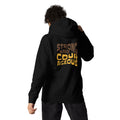 Back_view_-_black_colour- brown and grey _christian_clothing_apparel_christian_wear_apparel_christian_merch_christian_apparel_hoodies_christian_hooded_sweatshirts_christian_clothing_hoodie_christian_clothing_store_best_christian_c