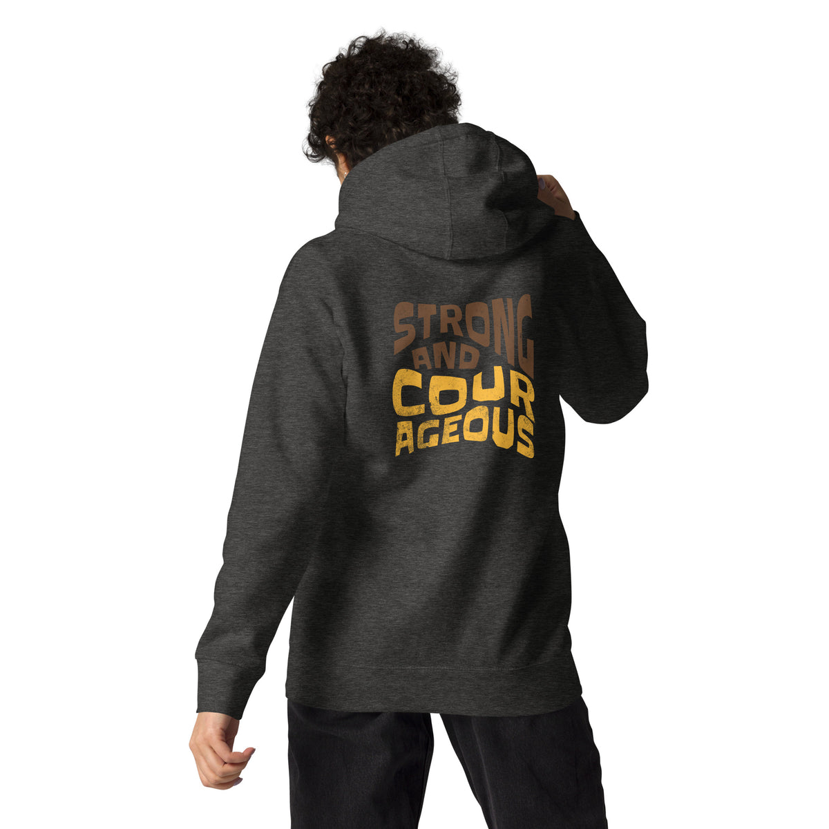 Grey gray view_maroon _colour- brown and grey _christian_clothing_apparel_christian_wear_apparel_christian_merch_christian_apparel_hoodies_christian_hooded_sweatshirts_christian_clothing_hoodie_christian_clothing_store_best_christian_c