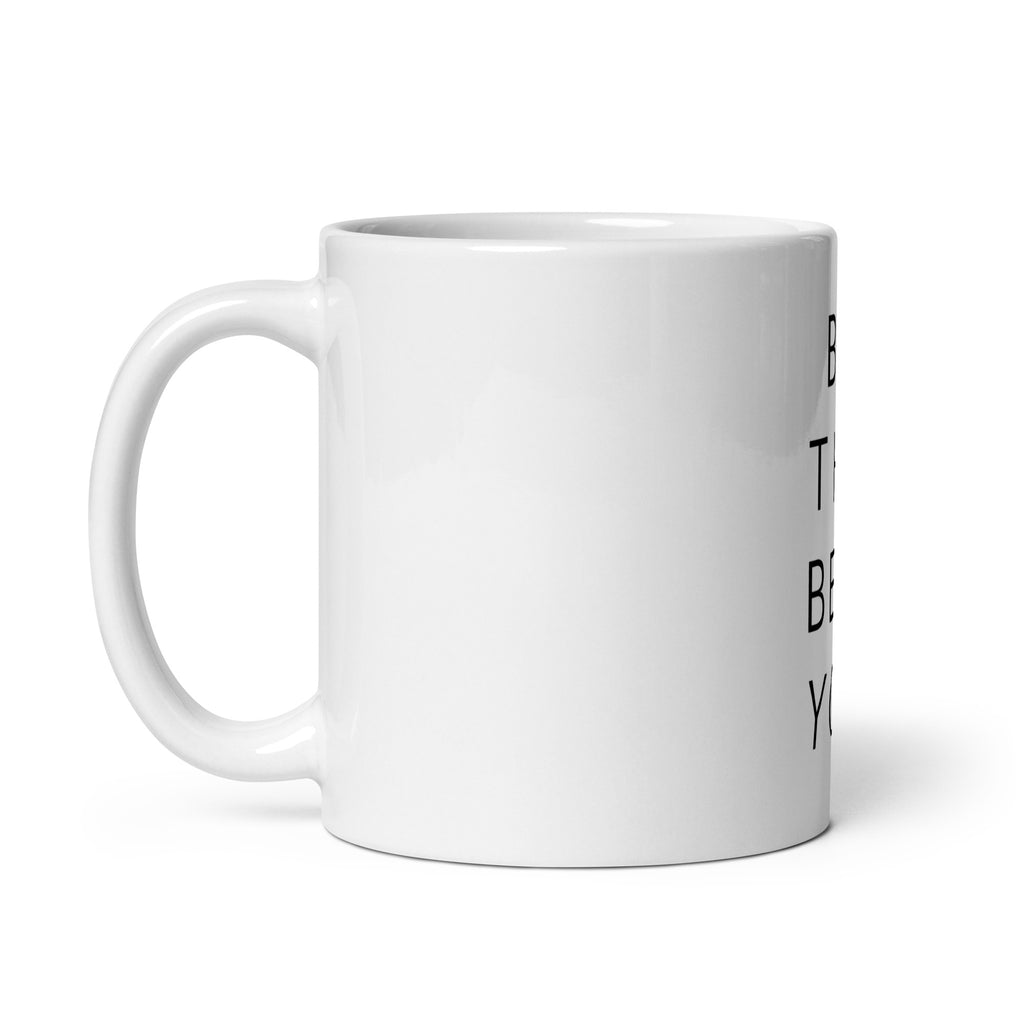 Left  _view_Be_the_best_you_mug_christian_mugs_be_the_best_you_can_be_the_best_you_that_you_can_be_christian_coffee_mugs_scripture_coffee_mugs_mugs_with_christian_messages_being_the_best_that_you_can_be_christian_gi