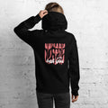 black_back_view_be_the_best_you_in_Red and pink_christian_clothing_apparel_christian_clothing_hoodie_christian_clothing_store_best_christian_clothing_christian_wear_apparel