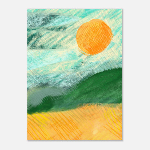 d1c334ba-0cfe-43b1-8702-e0748acab776