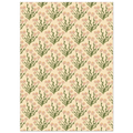 e663cd50-31ac-4df2-b343-05afeca12761