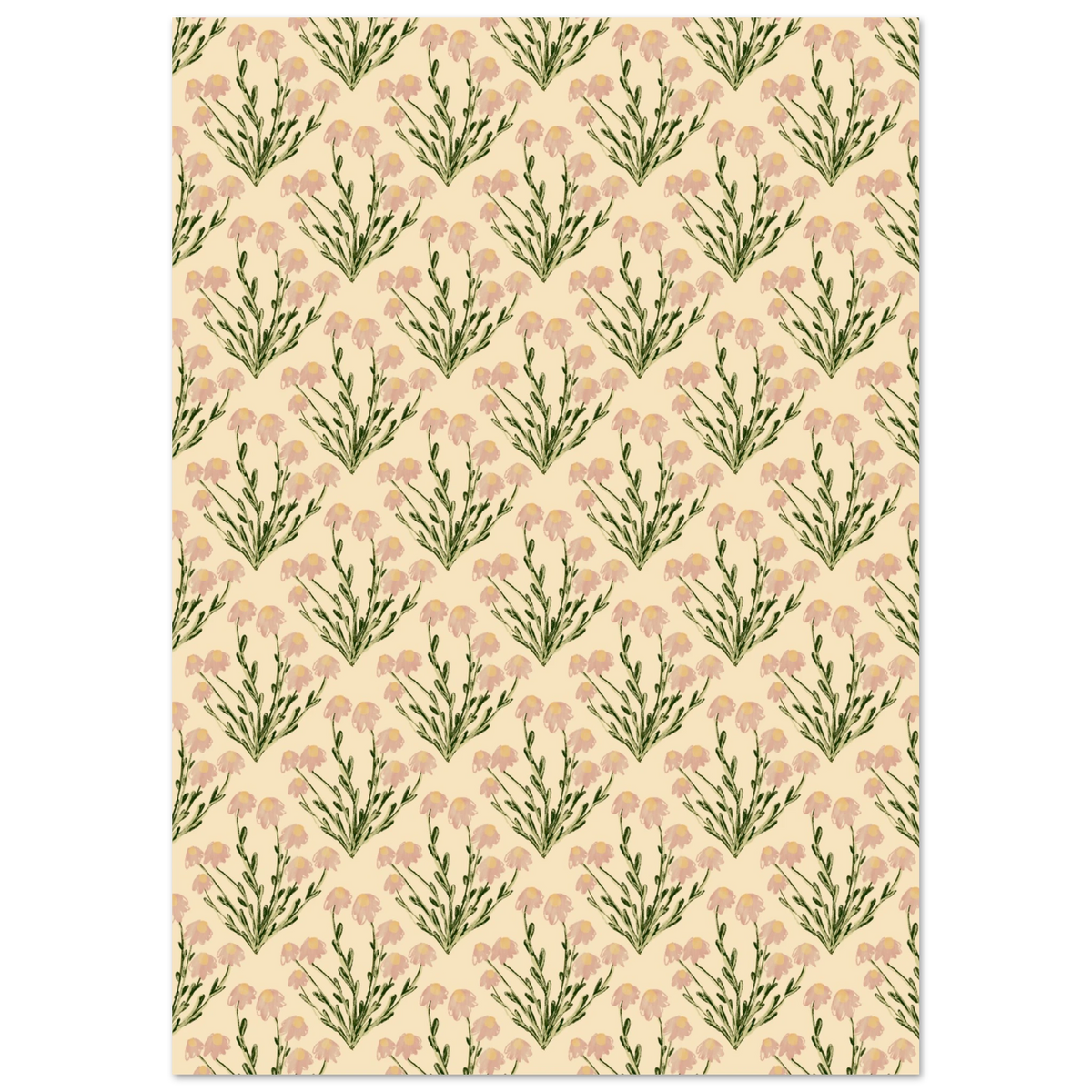 e9167d3b-51b3-4869-ba7d-16adae6843b3