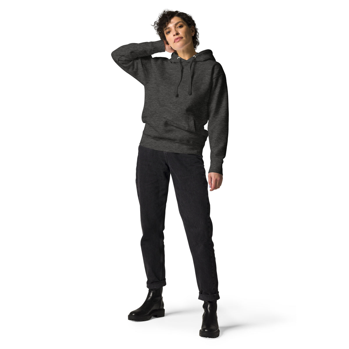 front_view_-gray grey -_christian_clothing_apparel_christian_wear_apparel_christian_merch_christian_apparel_hoodies_christian_hooded_sweatshirts_christian_clothing_hoodie_christian_clothing_store_best_christian