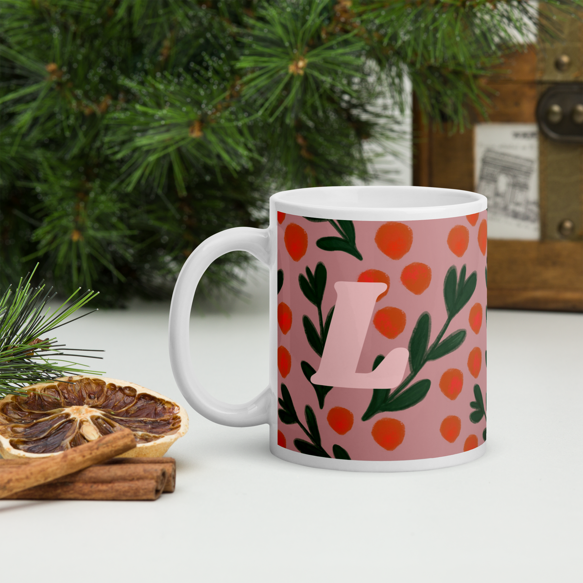 mugs_for_christmas-_initial_christmas_mug-christmas__K_initial_mugs_-_christmas_mug