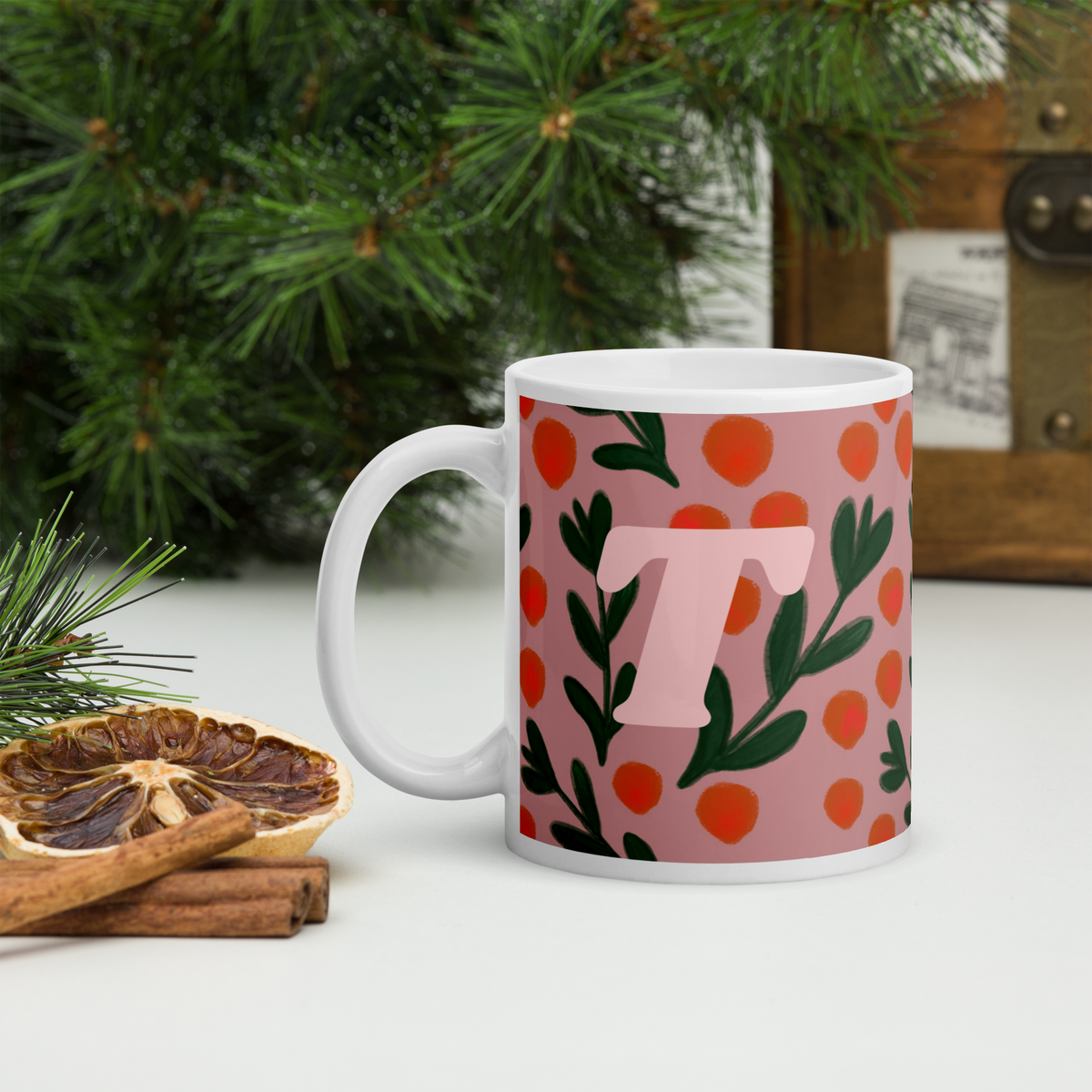 mugs_for_christmas-_initial_christmas_mug-christmas__T_initial_mugs_-_christmas_mug